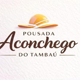 Pousada Aconchego do Tambaú, hotel in João Pessoa
