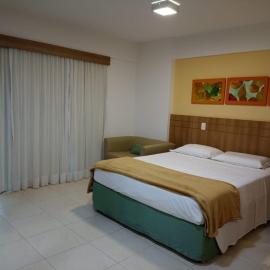 Flat Particular Marizienne Hotel Saint Moritz 86