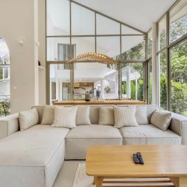 Roove Khaoyai 5 bedrooms