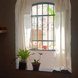Refugio del Limonero - Colonial y Cercano, hotel in Córdoba