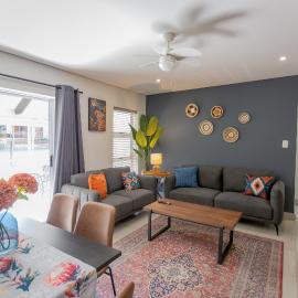 Luxury Apartment 1 On York - Unit 47