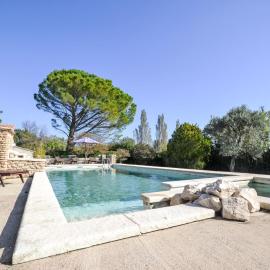 Apartment Le Platane by Interhome