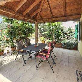 Holiday Home Camp Marko-3 by Interhome