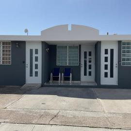 South Valley 2 J&L Properties Rental, hótel í Guayama
