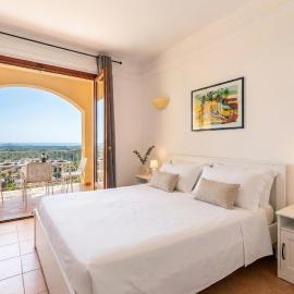 Luce di Mare, Vista Mare Sea View