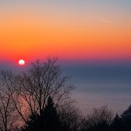 ApartVilla Trieste