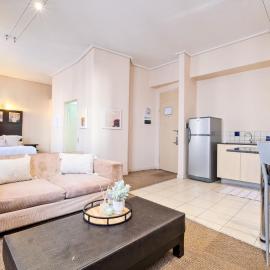 Isiphephelo Property
