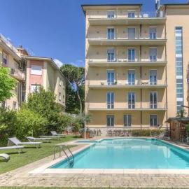 Hotel Mizar