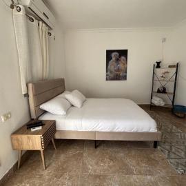 Mercury Apartments By Stars, hotel in Neve Zohar