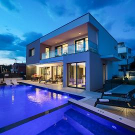 Villa Barbara