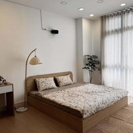 Ceilé Stay Đà Lạt