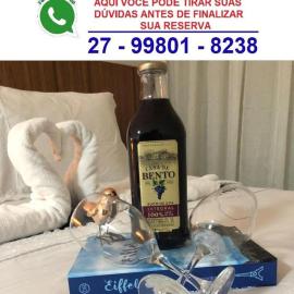 Casa Bairro Glória - 4 PESSOAS - Praia com Turismo de Compras - 2 quartos com ar condicionado split - 200 metros da Chocolates Garoto - 2 km da Praia da Costa, 2 vagas de garagem, Rede para Descanso e Wi-Fi 600 megas - Melhor localização!