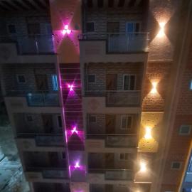 Rk home stays
