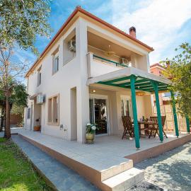 Villa Aurum