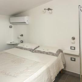 Annarosa08, hotel a Sorso