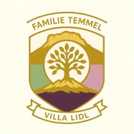 Villa Lidl Ferienwohnung, hotel i Altaussee