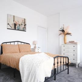 Sunrise Properties