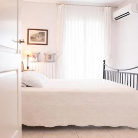 Sea La Vie Apartment, hotel en Faraí