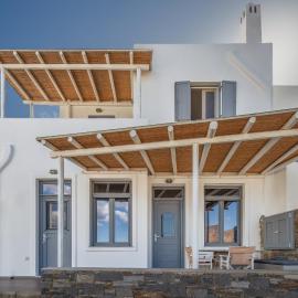 Rada Residence