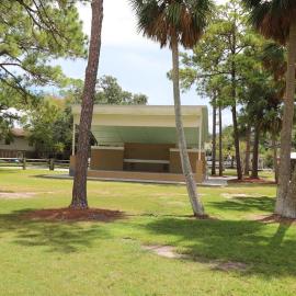 Palm Harbor Escape •Near Beaches •Boating •Parking, hotel em Palm Harbor