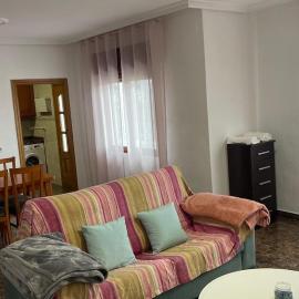Casa Kiko, hotel in Villarrobledo
