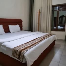 Bati Valley Guest House