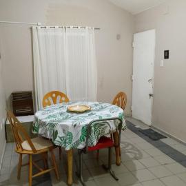 Casita del Cerro, hotel in San Luis