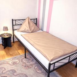 Ferienwohnung Aiubi
