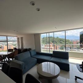 medellin - conquistadores 17