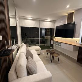 Casa Zhara en el Condominio Las Palmeras del Chipe - Piura