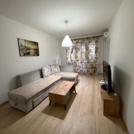 Petridis Comfort Stay โรงแรมในสโกเปีย
