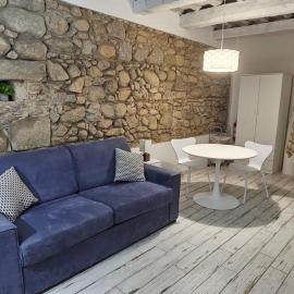 Blue Living-Borgo Antico, hotel in Marciana Marina