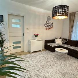 Loft@Lounge