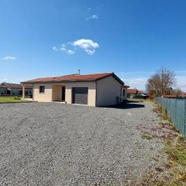 Landperle, idéal pour les familles et amis