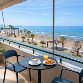 DoR Stay Seaside