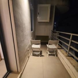 Princess Mayfer, hotel in Maarif