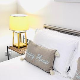 River house, hotel din Birnam