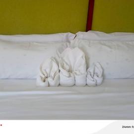 Raneziah Guesthouse