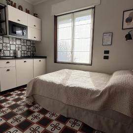 Design studio Margherita