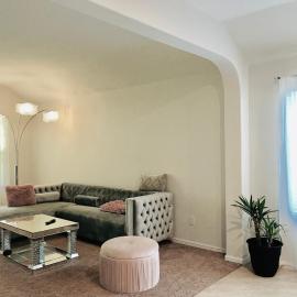 10 Min to World Cup - Modern 4BR Near DFW