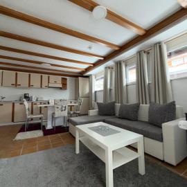 Ferienhaus HANA
