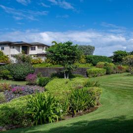 ❤PiH❤ Hale Lani Kai Bikes and Beach Gear 3 Full Bathrooms, Hotel in Waikoloa