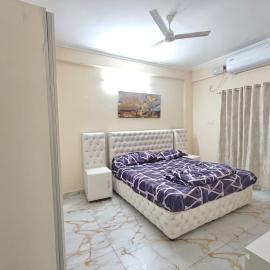 Sakez Homestays HH, hotel in Hyderabad