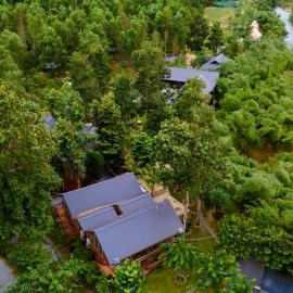 Lạc Sanh Onsen Resort, hotel in Tuy Hoa
