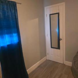 Spacious 4BR Home Work Friendly near Fort Lauderdale Airport