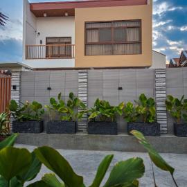C Urban Villas 2