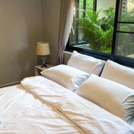 Pridi cozy home with good location Type B