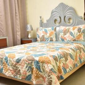 Comfortable Stay in HIGUEY Free Parking & WiFi