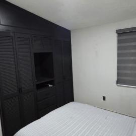 Morelia에 위치한 호텔 Modern Family Apartment with Patio, Parking and Pet Friendly