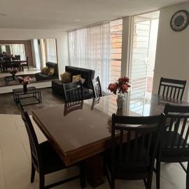Rey 179, hotel sa Morelia
